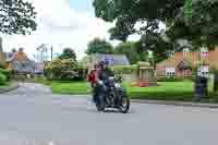 Vintage-motorcycle-club;eventdigitalimages;no-limits-trackdays;peter-wileman-photography;vintage-motocycles;vmcc-banbury-run-photographs